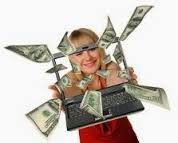 /album/perevod-na-kartu/dengi-perevod-jpg3/